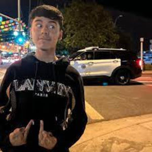 Meet your Posher, Hector